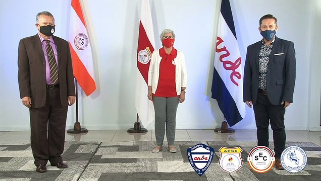 tn7 sindicatos de educación 120521