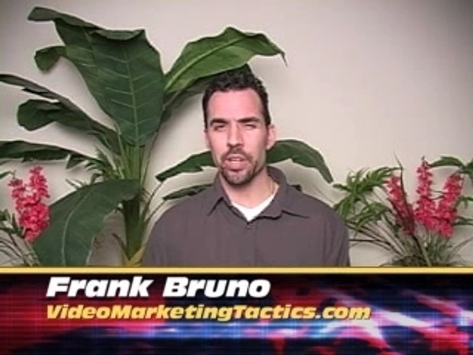 How I Made $45 In 15 Minutes