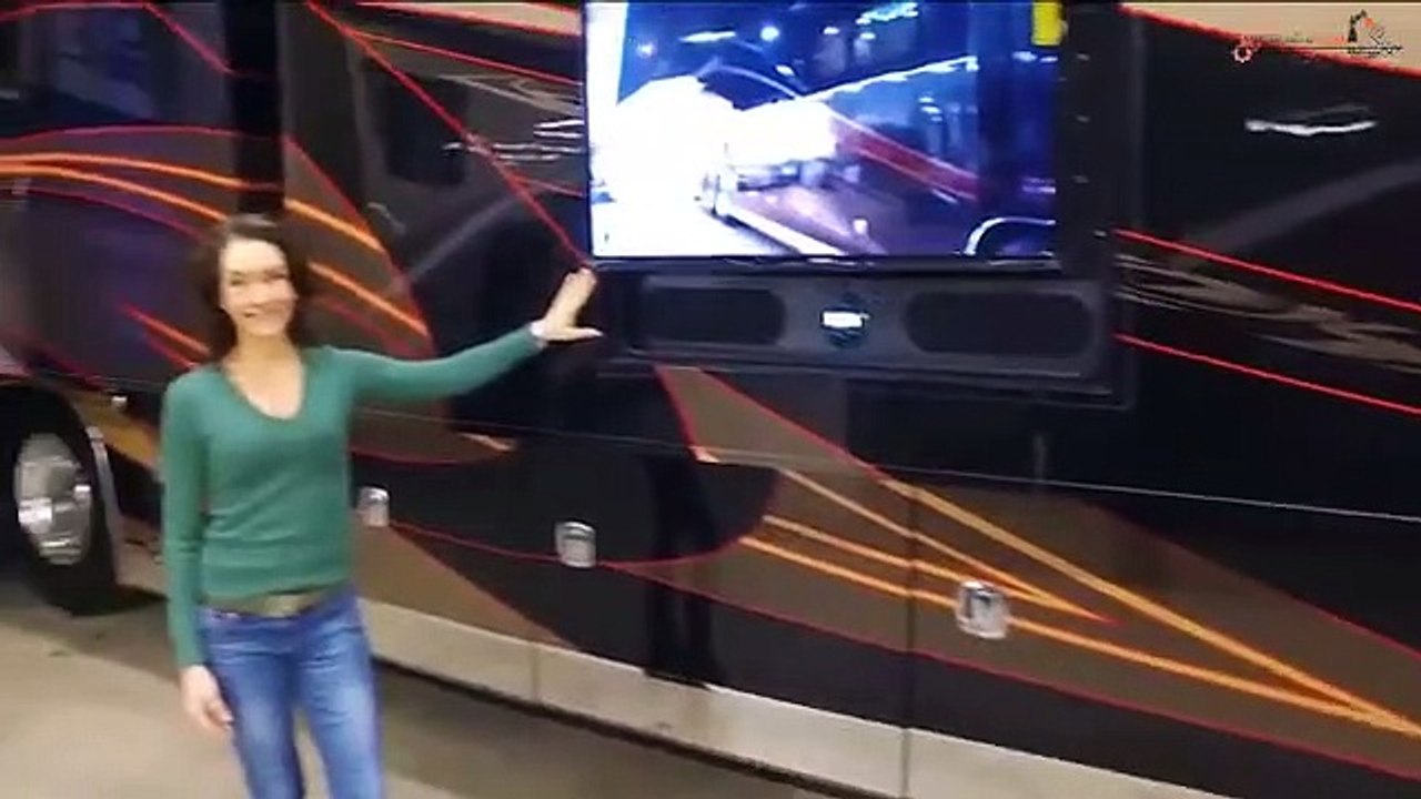 افضل 10 منازل متنقلة