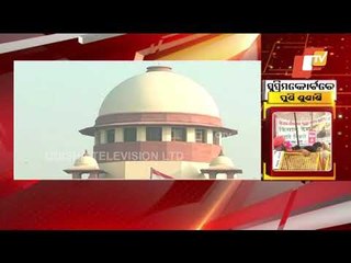 Farmer's Protest Enter Day 22 | Court To Resume Hearing Today