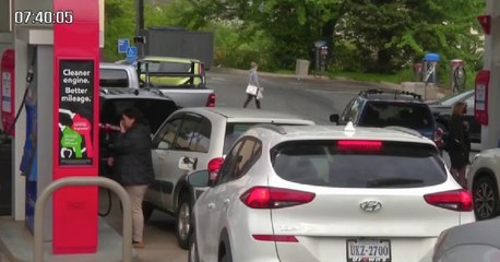 ข่าวเช้า ช่วงที่ 3 วันพฤหัสบดีที่ 13 พฤษภาคม 2564