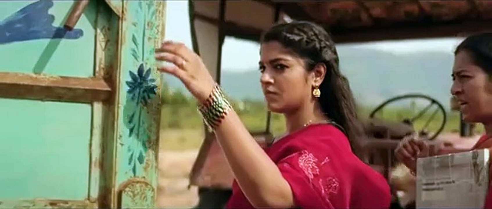 Soorarai_Pottru_-_Veyyon_Silli_Video__|_Suriya_|_G.V._Prakash_Kumar_|_Sudha_Kongara(360p)