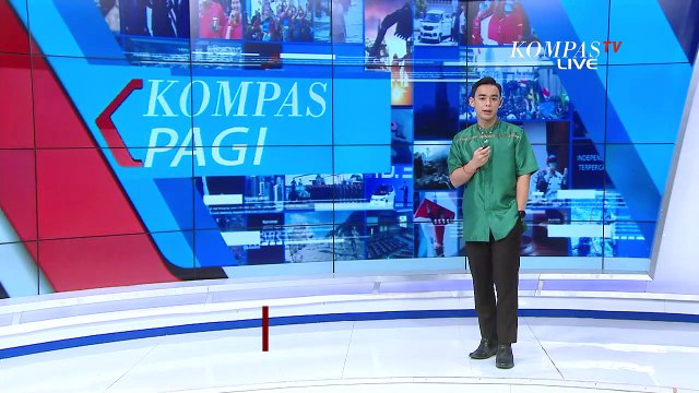 Akibat Serangan Israel ke Jalur Gaza, Korban Tewas Jadi 43 Orang