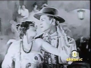 Percy Sledge - When a man loves a woman (1966)