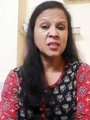 करोना जैसी आपदा में गरीब जनता को मूहँ चिढाता बौलीबुड --(360P)