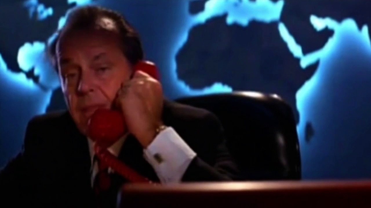 E.T, Mars Attacks et Men in black : trois films avec des aliens