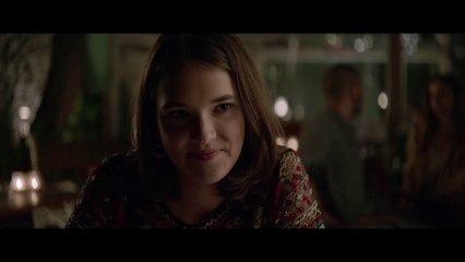 Fest Track On Sirk TV Interview: THE WHITE FORTRESS [Berlinale 2021 - Virtual] - Part I