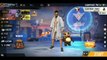 Free fire game play video clash squad ranked booyah time