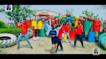 Ti Ti Ti Ti Tha  त त त त थ  Sannu Kumar New Song  New Hit Video Song  New Maithili Song
