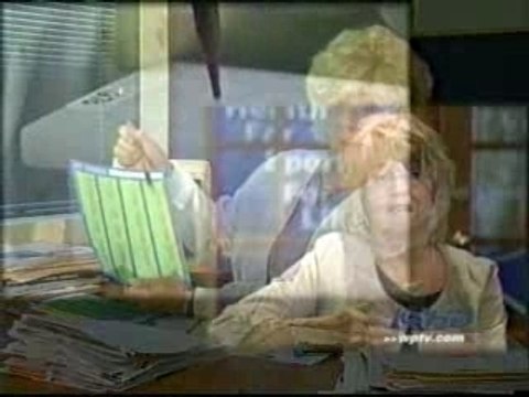 Alcat featured on NBC Newschanel 5, WPTV