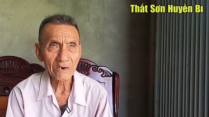 Ma Nữ Trú Ẩn Ở Nhà Hoang Bị Trời Đánh- Nguyễn Thành Công Minh