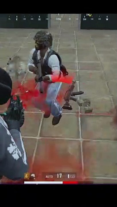 good or bad kill in pubg