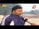 Winters In Malkangiri | Locals Out For Physical Exercises