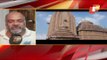 Irregularities Alleged In Bangalore Jagannath Temple Management
