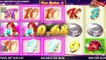 Fortune Tellers Charm Slot 15 Free