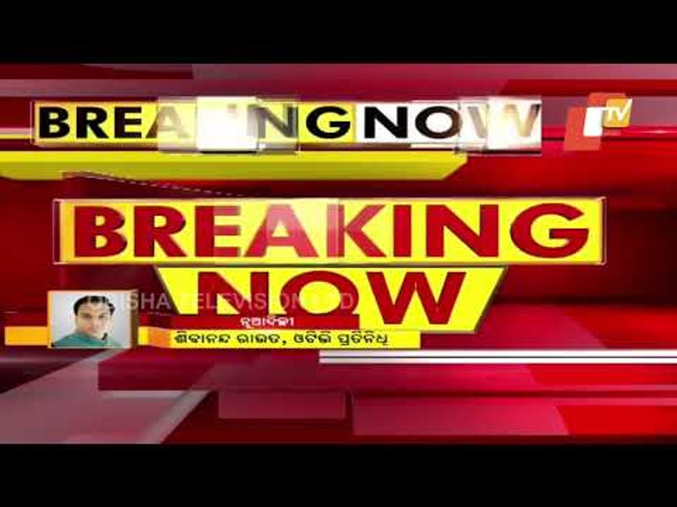 Pari Murder Case | NCPCR Recommends Odisha Govt To Order For Investigation By Central Agency