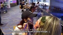 [ENGSUB] BLACKPINK Diaries Episode 11