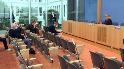 Neues Klimaschutzgesetz: Industrie soll die Hauptlast tragen