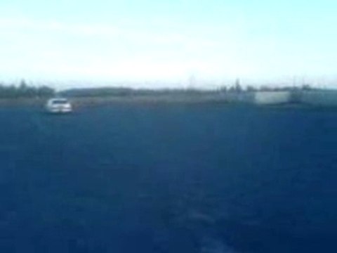 206 rivers frein a main a beaucaire