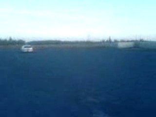 206 rivers frein a main a beaucaire