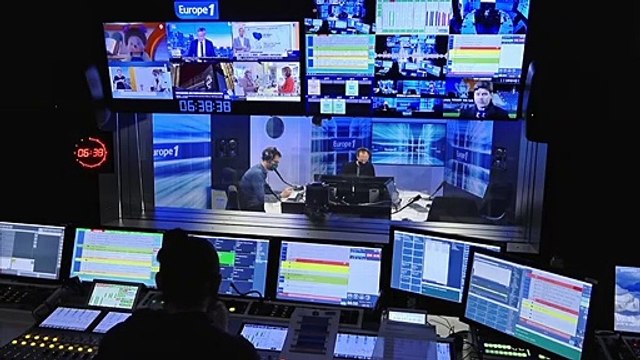 Fin de cavale pour l'un des plus gros trafiquants de drogue français, arrêté à Dubaï