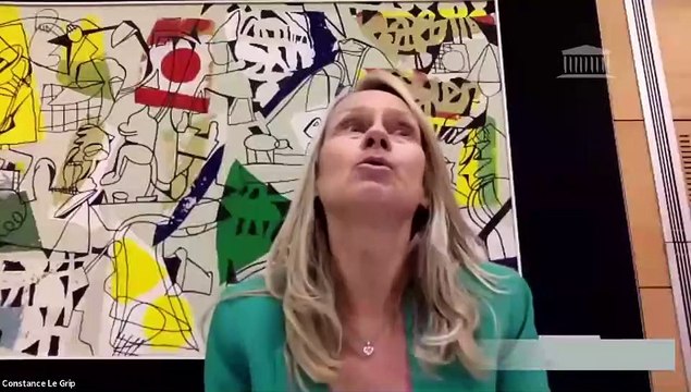 Commission des affaires culturelles : Table ronde sur le soutien à la filière du livre : le soutien à la diffusion du livre et de la lecture - Mercredi 12 mai 2021