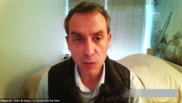 Mainmise sur la ressource en eau par les intérêts privés : Tables rondes - Mercredi 12 mai 2021