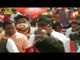 Odisha BJP Starts Padayatra From Bhubaneswar Seeking Justice For Pari