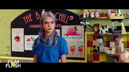 Digital statt Kino Die unbekannten Filme 2021