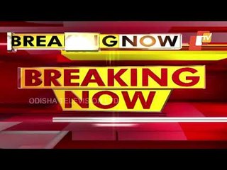 Pari Murder Case-SIT Arrests One Accused From Jadupur Village