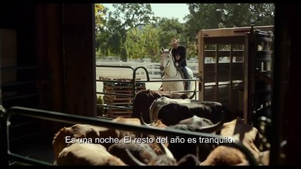 LA PURGA POR SIEMPRE - Trailer Español Latino Sub 2021