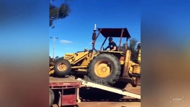 Pubg Tik Tok Funny Moments | Pubg Tik Tok Video | Pubg Funny Tik Tok Shorts Video | #Pubg #Shorts