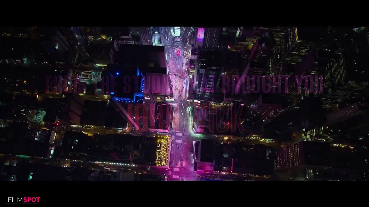 THE PROTÉGÉ Official Trailer #1 (NEW 2021) Maggie Q, Samuel L. Jackson Action Movie HD