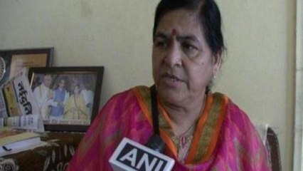 MP minister bats for 'yagna' to defeat COVID