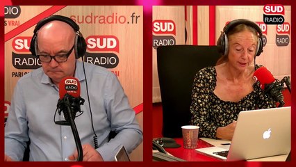 Philippe Linguet, sur le crash du Rio-Paris de 2009 - "Nous sommes rassurés par rapport à la justice française"