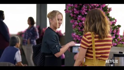 Top 10 Best NETFLIX ORIGINAL SERIES to Watch Now 2021