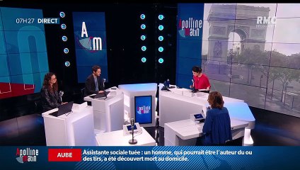 #Magnien, la chronique des réseaux sociaux : "Vite ma dose" vu par Twitter - 13/05