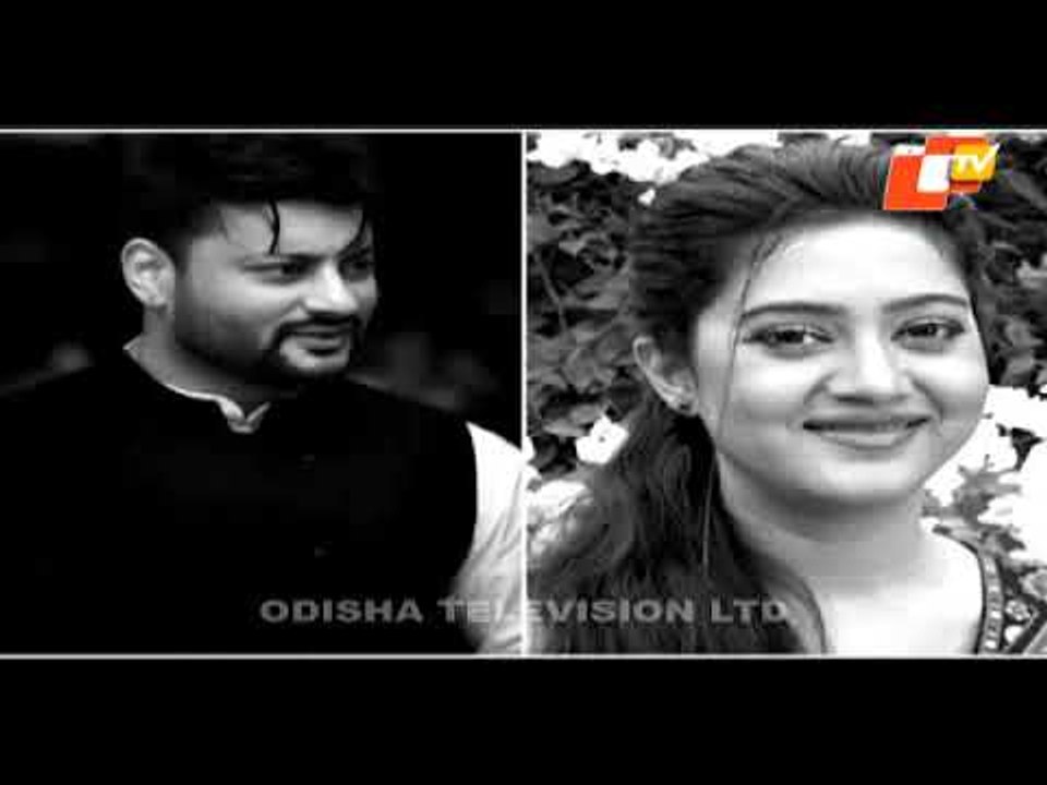 Pratidin 20 December  2020 | ପ୍ରତିଦିନ - ଖବର ଓଡ଼ିଆରେ | OTV