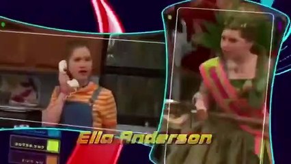 Henry Danger Full Episode Broken Arm And Dangerous