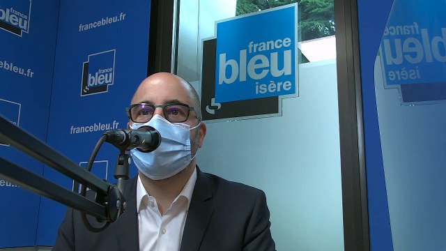 LR aux élections départementales et LREM aux régionales : en Isère, le Modem choisit des camps différents