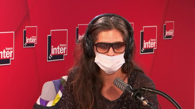 Le film ADN de Maïwenn ressort le 19 mai prochain et raconte une quête identitaire, sur la trace de racines algériennes : J'ai l'impression qu'on se sent mieux quand on sait d'où on vient, on sait mieux où on veut aller, qu'on se connait mieux.'