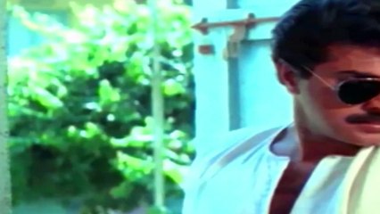 Director Dennis Joseph passes away, Mohanlal(Malayalam)