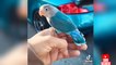 Funny -  Birds And Parrots Videos Compilation Cute Moment Of Animals - Cute Parrots #2