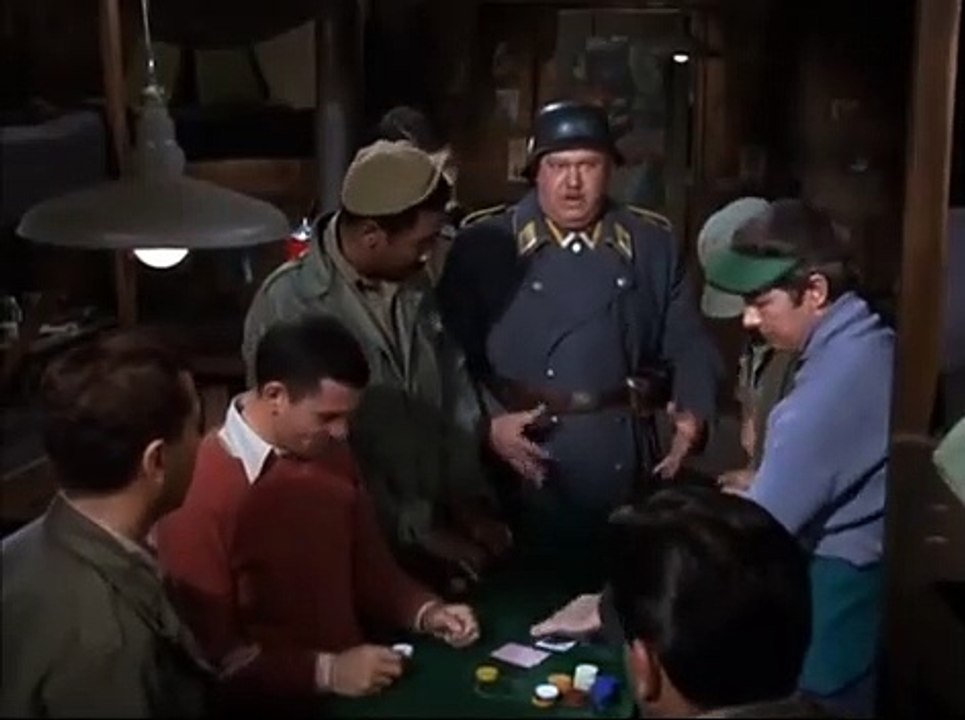 Kung Fu Killer 2 | 2008 Action | David Carradine | Daryl Hannah