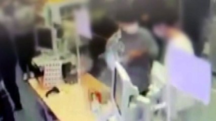 국과수 "사인은 익사"...한강 사망 의대생 사건 풀릴까 / YTN