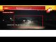 Highway Loot Bid In Jajpur Foiled, Video Goes Viral