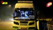 Rs 10K Fine Slapped On Bus Driver For Drunken Driving