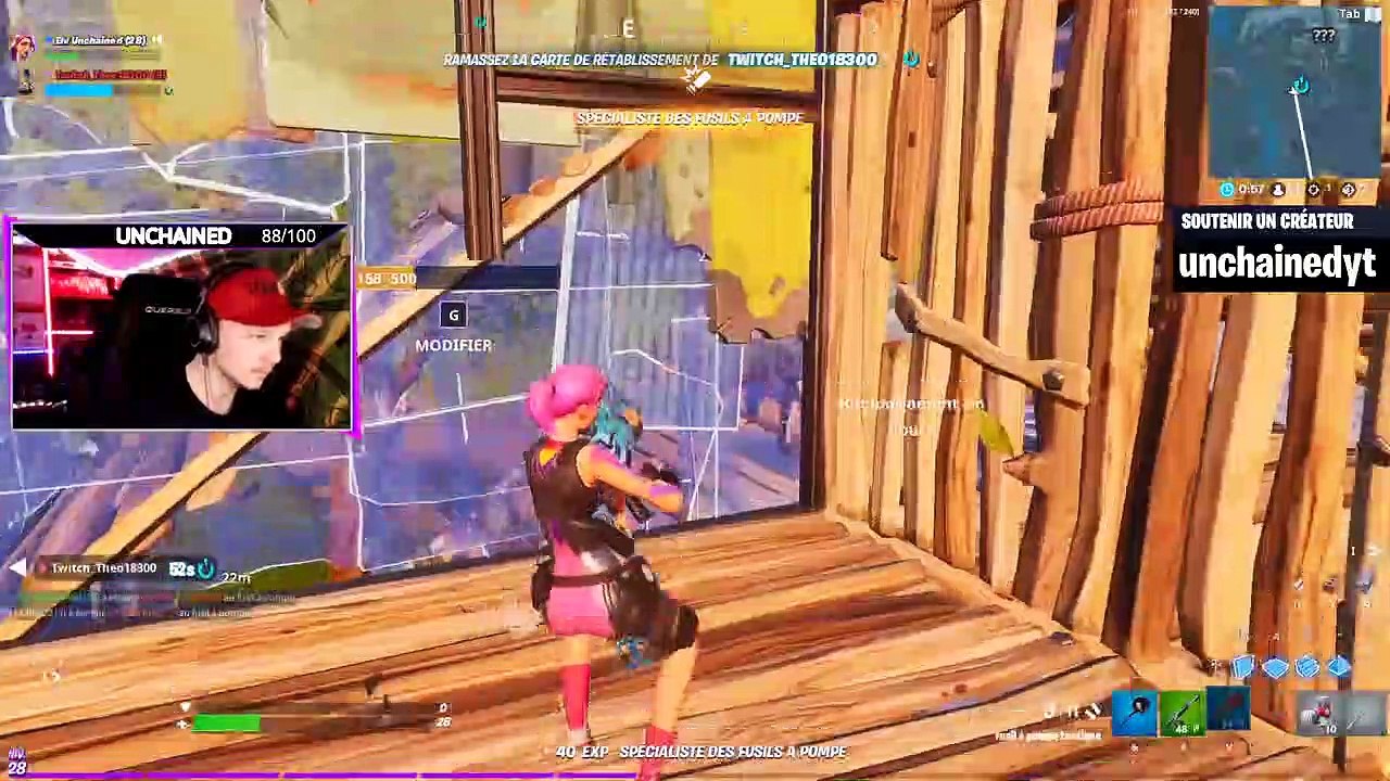 Eu Customs Fortnite - Live Fortnite Custom Matchmaking - 4Th Zone Scrims - Fortnite Live Stream