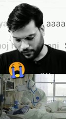 इंसानियत कैसे मर चुकी हैजरूर देखना#a2motivation arvind arora #a2funny