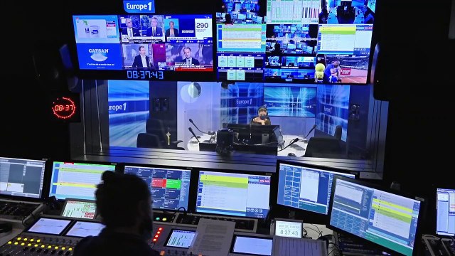 Déconfinement : ces activités physiques à pratiquer pour retrouver la forme